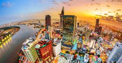 Bất động sản hạng sang: Cơ hội chỉ dành cho số ít