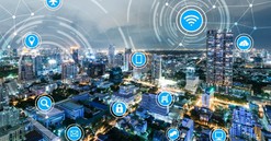 Số hoá giúp giao dịch bất động sản minh bạch hơn