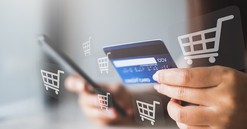 Tài chính tiêu dùng trở thành công cụ đẩy lùi tín dụng đen