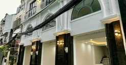 Dịch vụ cho thuê nhà trọ ở TP.HCM lao đao vì dịch bệnh, hết thời “hốt bạc“