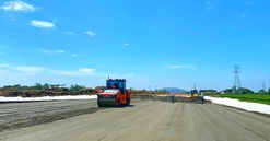 Đề xuất phương án phát hành trái phiếu doanh nghiệp để xây dựng 3.800km cao tốc