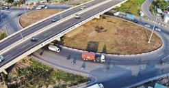 Duyệt hơn 38.000 tỷ đồng cho “siêu dự án“ cao tốc Bắc - Nam giai đoạn 2
