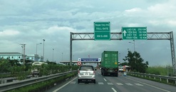 Đề xuất đầu tư 8.737 tỷ đồng kết nối Hà Giang với cao tốc Nội Bài - Lào Cai