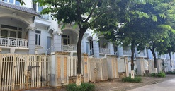 Bất động sản 24h: Diễn biến giá nhà đất sắp tới: Hà Nội tăng chậm lại, TP.HCM ra sao?