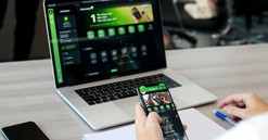 Miễn phí toàn bộ phí chuyển tiền và phí duy trì trên ngân hàng số VCB Digibank