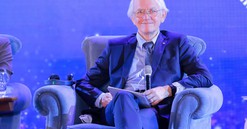 Thorium - Nguồn năng lượng mới có thể đáp ứng nhu cầu 10 tỉ người?