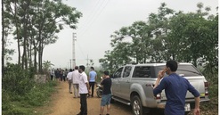 Đánh thuế bất động sản có chống tận gốc đầu cơ nhà đất?