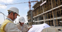Siết chặt xử lý hành vi né tránh giám định tư pháp trong xây dựng