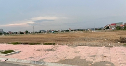 Ninh Bình: Sắp có khu nhà ở xã hội hơn 2.300 tỷ