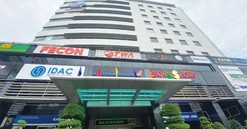 Thị trường văn phòng phục hồi với nhu cầu cao nhưng nguồn cung hạn chế