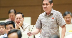 Chống thất thu thuế trong giao dịch bất động sản và sự bất bình đẳng với người dân
