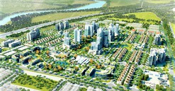 Bắc Ninh: Nhiều vi phạm trong công tác lập, thực hiện quy hoạch các dự án