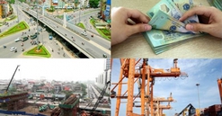 Thực hành tiết kiệm, chống lãng phí trong quản lý, sử dụng tài sản công