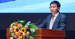 Bộ trưởng GTVT: Tới năm 2025, miền Trung có thêm 1.200km cao tốc