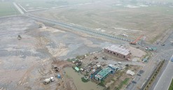 Thanh tra Chính phủ chỉ ra nhiều vi phạm trong xây dựng, đất đai tại Nam Định