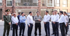 Thủ tướng tiếp tục thúc đẩy xây dựng ít nhất 1 triệu căn nhà ở xã hội, nhà ở công nhân