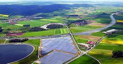 Sửa Luật Đất đai: Cần cân bằng lợi ích các bên, quan tâm đất nông nghiệp