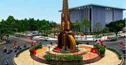 Công ty Cổ phần Đầu tư phát triển Nhà Cà Mau bị Thanh tra Chính phủ chỉ rõ nhiều sai phạm