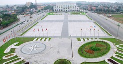 Phú Thọ: Nhà thầu vi phạm không được tham gia đấu thầu dự án, gói thầu mới