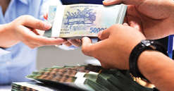 Bất động sản 24h: Doanh nghiệp bất động sản phát hành thành công hơn 23.700 tỷ đồng trái phiếu