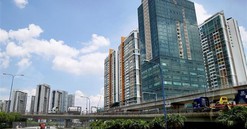 TP.HCM đẩy nhanh tiến độ cấp giấy chứng nhận quyền sử dụng đất