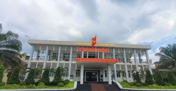 Bài 2: Long An: Trăm khổ đổ đầu doanh nghiệp