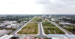 Bài 2: Đồng Tháp cần khoảng 32.000 tỷ phát triển nhà ở đến năm 2025