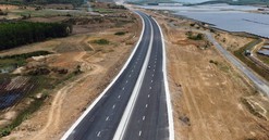 Bộ Giao thông Vận tải thúc tiến độ cao tốc Bắc - Nam giai đoạn 2