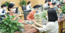 Thủ tướng Chính phủ yêu cầu Ngân hàng Nhà nước khẩn trương sửa Thông tư 06/2023/TT-NHNN