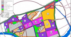 Quy hoạch 1/1000 là gì? Cách tính tỷ lệ 1/1000 chuẩn nhất