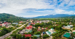 Thừa Thiên Huế: Huy động các nguồn lực xóa nhà tạm, phấn đấu đưa A Lưới thoát khỏi huyện nghèo quốc gia