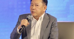 TS. Nguyễn Văn Khôi đề xuất giải pháp hiện thực hóa Đề án xây dựng 1 triệu căn nhà ở xã hội