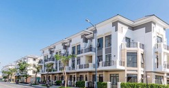 Nhà phố, biệt thự TP Hồ Chí Minh: Ế ẩm kéo dài, chủ nhà vẫn không chịu “xuống nước”
