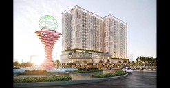 Hàng loạt bất cập về pháp lý tại các dự án của Phú Cường Kiên Giang