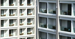 VARS: Có 2 kịch bản cho giá bán condotel trong thời gian tới