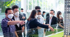 Chuyên gia VARS: Những môi giới thiếu cả “tâm” và “tầm” khó bám trụ với nghề trong bối cảnh mới