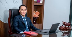 Sức hấp dẫn của bất động sản Đông Triều dưới góc nhìn của giới đầu tư chuyên nghiệp