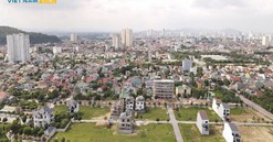 Nghệ An tăng cường quản lý trật tự xây dựng và phòng cháy, chữa cháy nhà ở riêng lẻ nhiều tầng