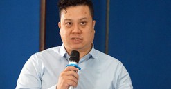 Nếu vẫn giữ mức tăng trưởng tín dụng đến 14 - 15% thì năm 2024 sẽ phức tạp hơn do lạm phát