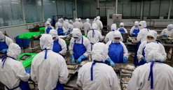 Tạo đà thúc đẩy tăng trưởng GDP