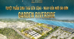 Dự án “khủng” được Bộ Kế hoạch và Đầu tư hướng dẫn giao đất không qua đấu giá 
