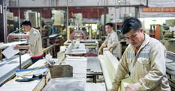 Kỳ vọng ổn định tỷ giá, thu hút dòng vốn ngoại trong năm 2024