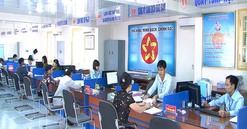 Phải thay đổi thói quen, cách làm trong cải cách thủ tục hành chính