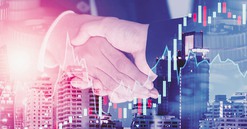 Fed dừng tăng lãi suất, dòng FII sẽ quay lại Việt Nam