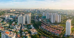 Bộ Xây dựng: Kiến nghị, đề xuất của VNREA đã được đưa vào Luật Nhà ở và Luật Kinh doanh bất động sản sửa đổi
