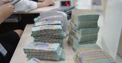Đã miễn, giảm, gia hạn thuế, phí khoảng 172,1 nghìn tỷ đồng