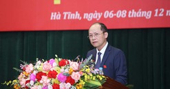 Hà Tĩnh: Thống nhất phương hướng, nhiệm vụ phát triển kinh tế - xã hội năm 2024