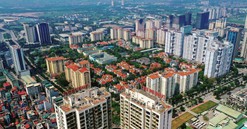 Xem xét để “mở rộng hơn” các đối tượng được vay gói tín dụng 120.000 tỷ đồng