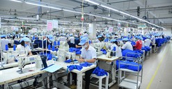 UOB: Kinh tế Việt Nam đang trên đà phục hồi hơn trong quý IV