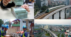 Phấn đấu hết năm 2023 giải ngân vốn đầu tư công đạt trên 95%